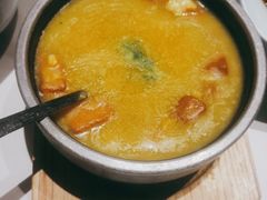 -老太原菜馆(万达店)