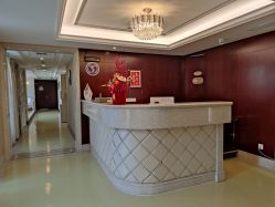 -馨月汇·独栋月子会所(静安店)