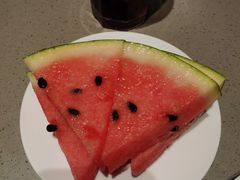 -海底捞火锅(杭州天虹购物中心店)