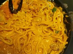 -机器人火炉披萨