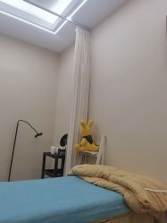 -上海伊莱美医疗美容医院