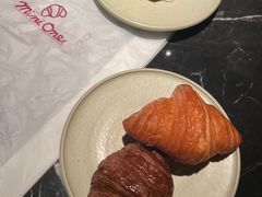 -都恩客(高岛屋百货店)
