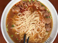 -莹珠阁·私房菜