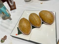 -金百门·顺德海鲜酒家(陈村店)