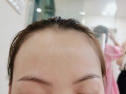 -莲姿娜·半永久纹绣纹眉