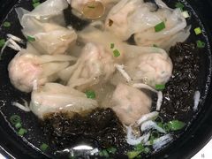 -巧燕坊一笼一蒸(庆春广场地铁站店)