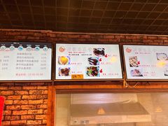 -张家巷美食(南浔店)