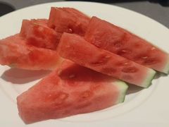 -俏立方·15年新楚菜