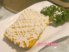 -光明邨大酒家(淮海路店)