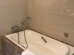 -郑州正方元国际酒店
