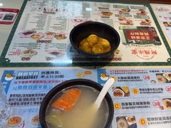 -阿飛冰室(下沙店)