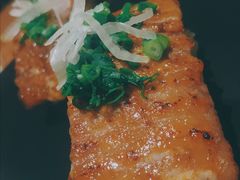 -昊·来了寿司(双楠2店)