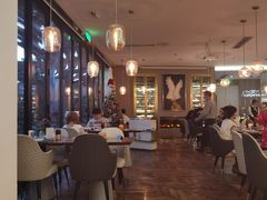 -Terra Rossa(陆家嘴中心店)