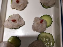-大斌家串串火锅(德思勤店)