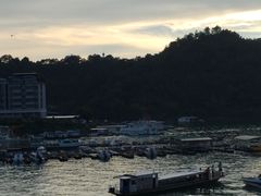 iphone_upload_pic-河源万绿湖美思威尔顿酒店