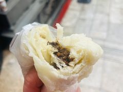 -桂美轩传承店(护国路店)