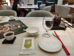 -顺味凤城(九六广场店)