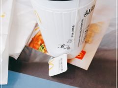 -麦当劳(文武路店)