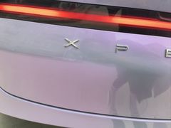 -圣手汽车凹陷修复玻璃修复(上海店)