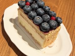 -遇见拿破仑(熙南里店)