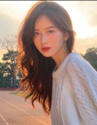 点击看大图 -MORI HAIR SALON日式美发沙龙