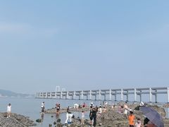 -黑石礁公园