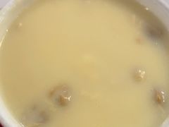 -必胜客(砂之船中东奥莱店)