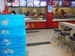 -大富贵(临沂店)