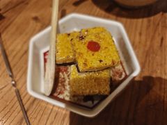 -福苗小骆驼烧烤(曲江店)