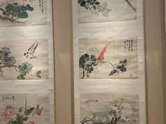 景点-旅顺博物馆