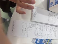 -杭州口腔医院(城西院区)