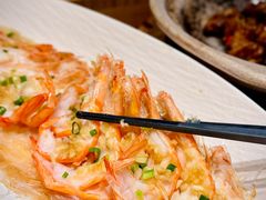 -粤集·手工粤菜(皇庭广场店)