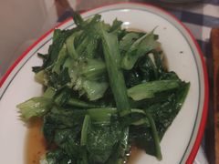 -小粤楼·怀旧粤菜(万辉国际广场店)
