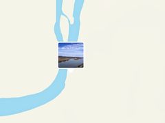 -室韦口岸