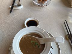 -甬府(黄浦店)