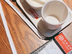 -管氏翅吧(广渠门店)