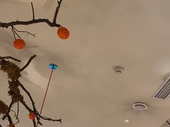 -九鼎轩火锅大排挡