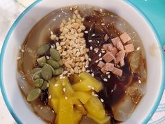 -川人百味(亿合城店)