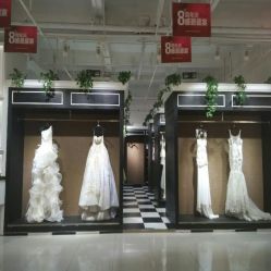 android_upload_pic-戛纳印象摄影(潮拍定制馆)