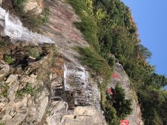 -屈原故里文化旅游区