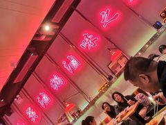 -陈鹏鹏潮汕菜(宝安机场T3航站楼店)