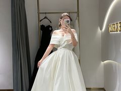 -艺匠摄影ARTIZ STUDIO(大连店)