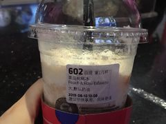 -瑞幸咖啡(南昌国际金融中心店)