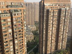 -绿洲雅宾利花园