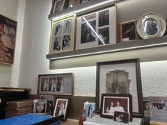 -海马体大师店(上海华润时代广场大师店)