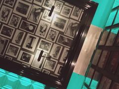 -戏迷-成都群光君悦酒店