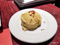 薯泥-超级厨房概念餐厅(奥园广场店)