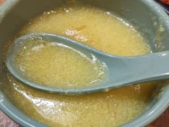 -小杨烤肉(朱雀店)