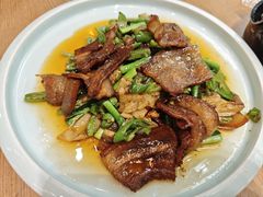 -冯小炒(巴渝大道店)