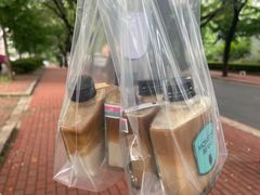 -MonsterBeans怪兽咖啡(东财店)